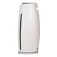 preview thumbnail 12 of 12, LivePure Sierra Series Digital Tall Tower Air Purifier with Permanent Filtration