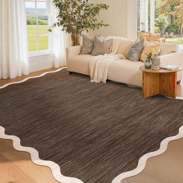 Scalloped-Edge-Area-Rugs-for-