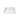 DreamLine SlimLine 36 in. D x 36 in. W x 2 3/4 in. H Double Threshold Shower Base - 36" x 36"