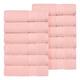 Option Veil Pink