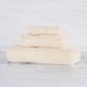 Option Ivory