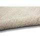 preview thumbnail 11 of 54, Calvin Klein Home Mesa Area Rug