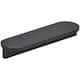 Option Matte Black