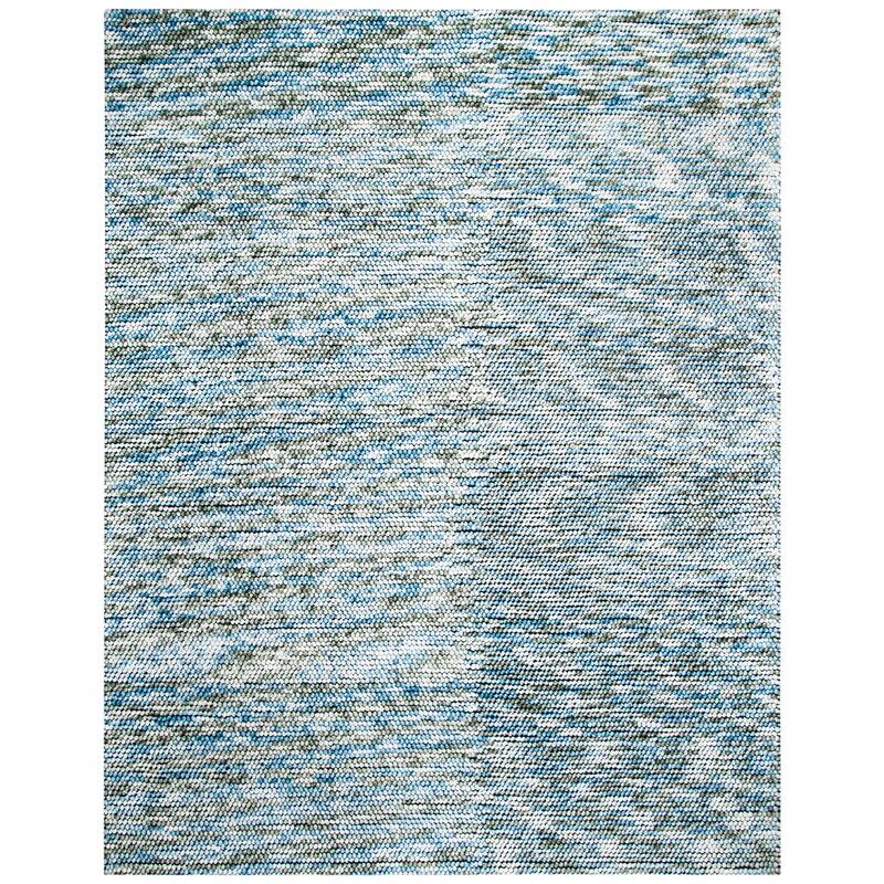 SAFAVIEH Handmade Natura Adriena Wool Rug