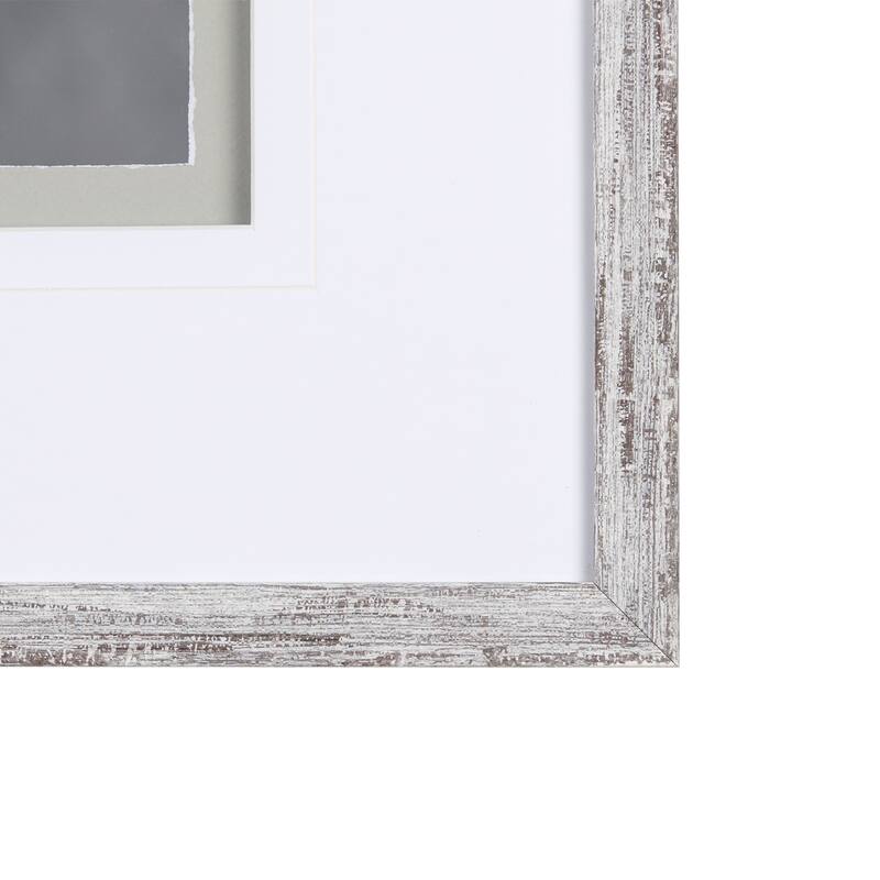 Owl in Flight Framed Art Print