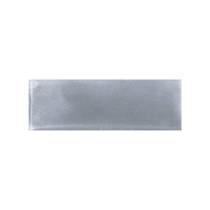 The Tile Life Galileo 2x6 Porcelain Wall Tile