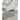 Somette Sophie Two-Tone Bucket-Style Brewer Chair (Set of 2)