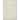 JONATHAN Y Ourika Textured Weave Indoor/Outdoor Area Rug