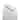 Juice Straw D0,9 H23 Set/4 With Brush -A