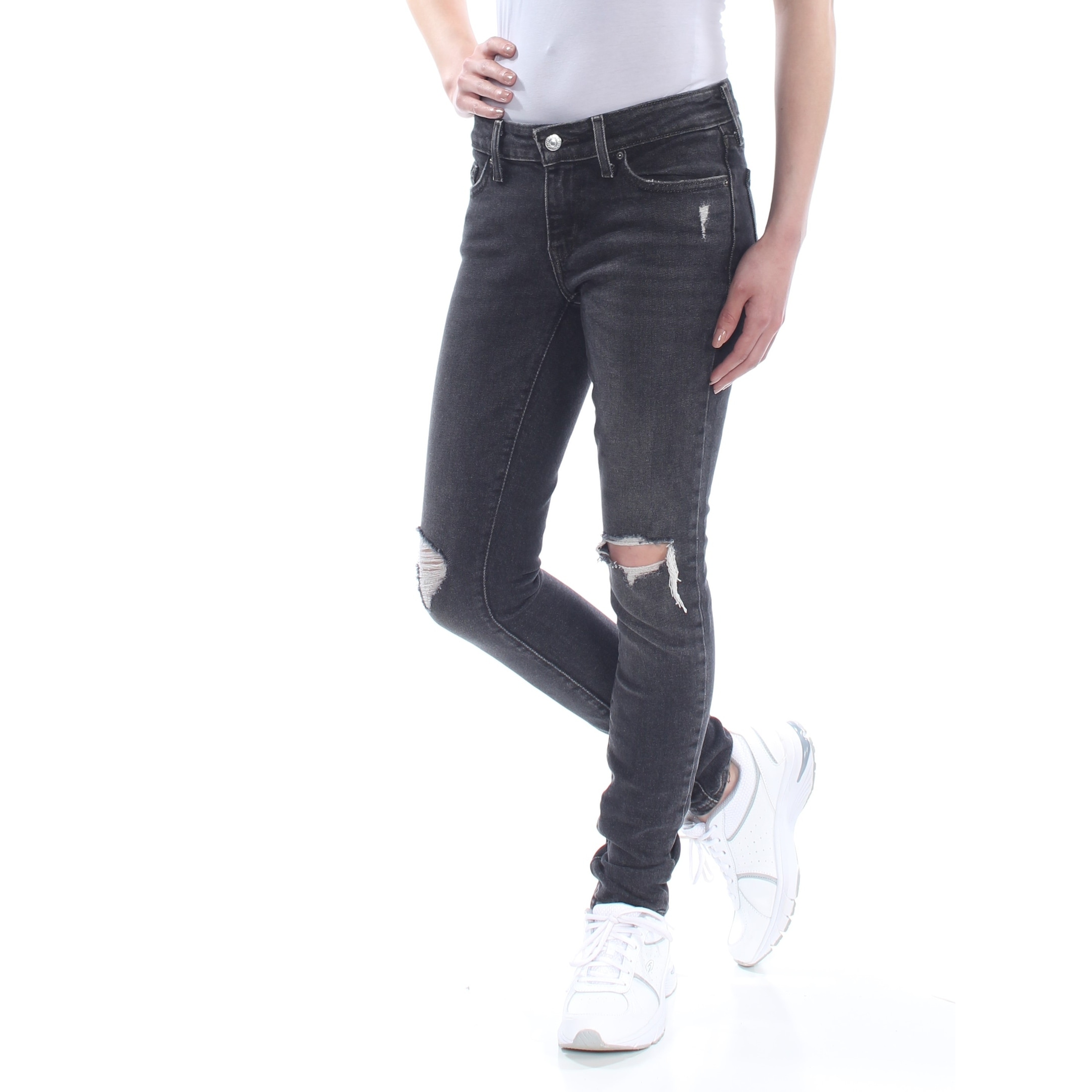 Size 25 womens jeans clearance
