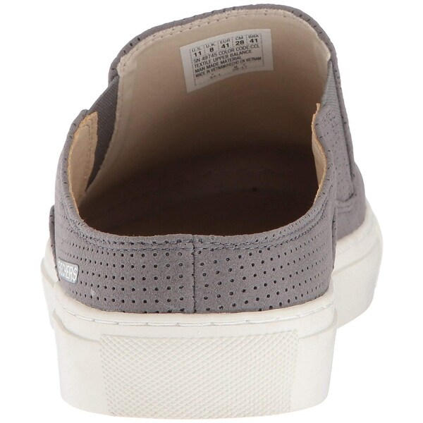 skechers vaso mitad