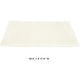 preview thumbnail 3 of 3, HUJI Slip-Resistant Loofah Shower Mat
