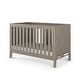preview thumbnail 12 of 18, Kieran Euro 3-in-1 Convertible Crib