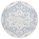 Option Blue/Ivory