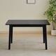 Option Black