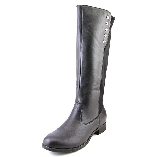 propet charlotte boots
