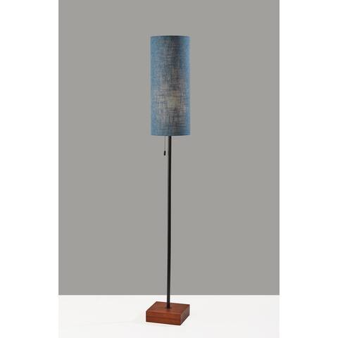 Trudy Floor Lamp