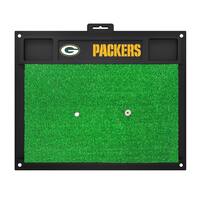 Buy Green Bay Packers Football Online At Overstock Our Best Fan Shop Deals