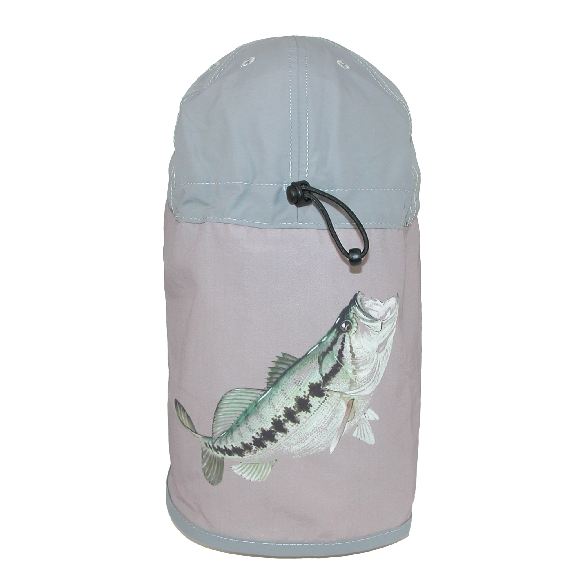 guy harvey fishing hats