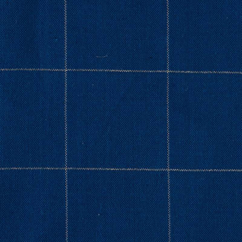 DII Kitchen Windowpane Tablecloth
