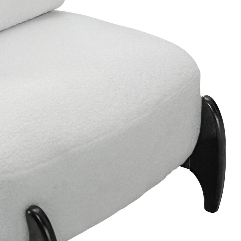 Leisure Chair Lounge Chair Rustic Side Chair, Reading Chair Reception Chair Dressing Chair Dining Chair