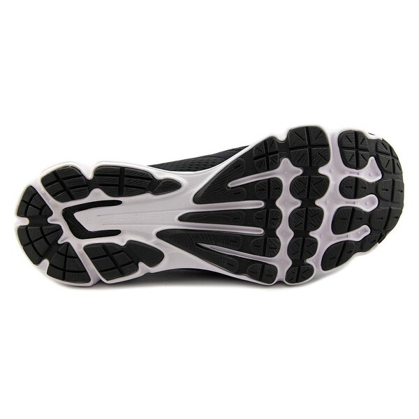 under armour speedform gemini 2 women's black