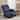 MCombo Power Lift Recliner Chair, Massage and Heat for Elderly, Extended Footrest,Cup Holders, USB Ports 7095