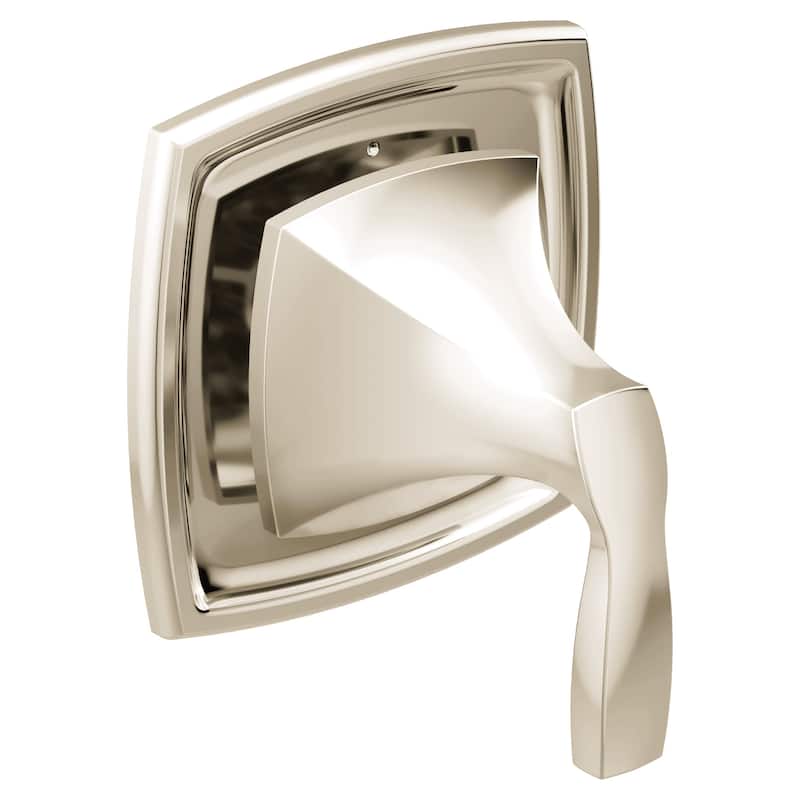 Moen Voss 3-Function Diverter Valve Trim (Less Valve)