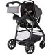 preview thumbnail 8 of 35, Quantum4 3-in-1 Travel System with LiteClik 30 R SafePlus Infant Car Seat and Base