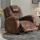 Option Brown