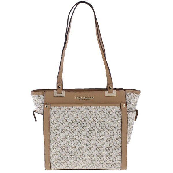Jones New York Purses Designer Handbags | semashow.com