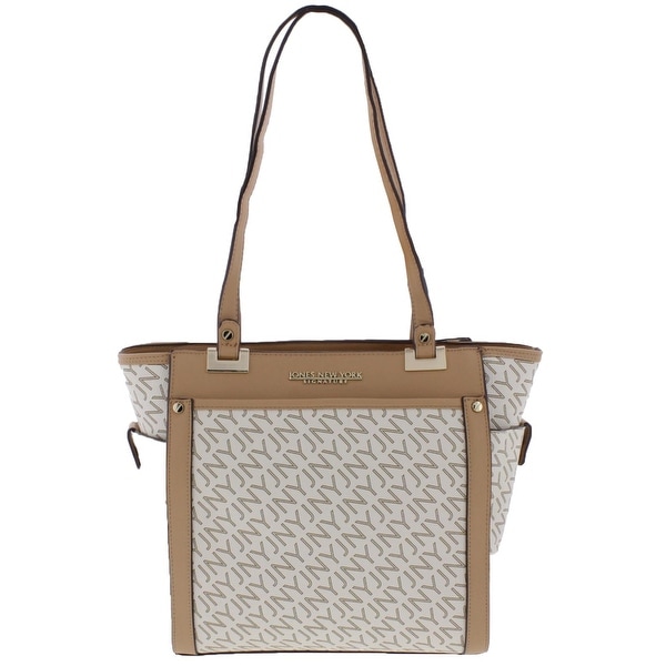 jones new york tote bags