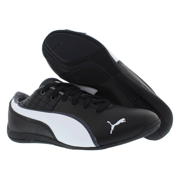 Puma Drift Cat 6 Nm Motorsport Men's Shoes Size - 10.5 d(m ...