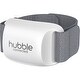 preview thumbnail 13 of 18, Hubble Connected Guardian Cam Smart Connected Wi-Fi Enabled Baby Movement Wearable Monitor