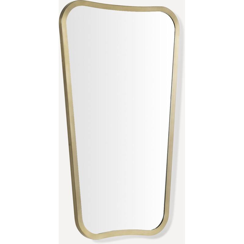 Robern CM2440L Craft Series 24" W x 40" H Modern Specialty Framed