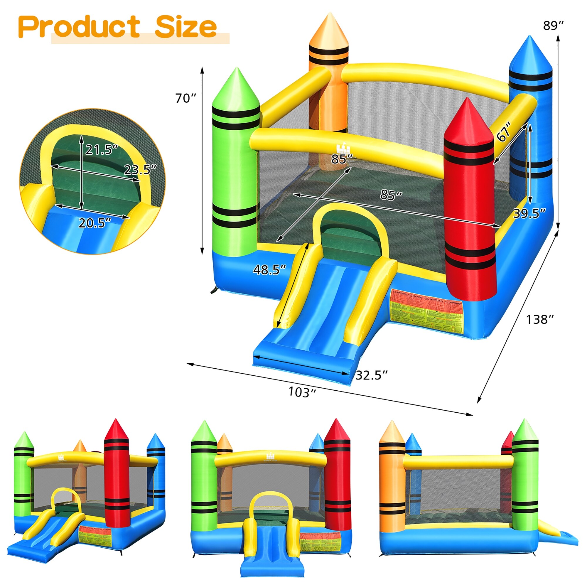 product-thumb