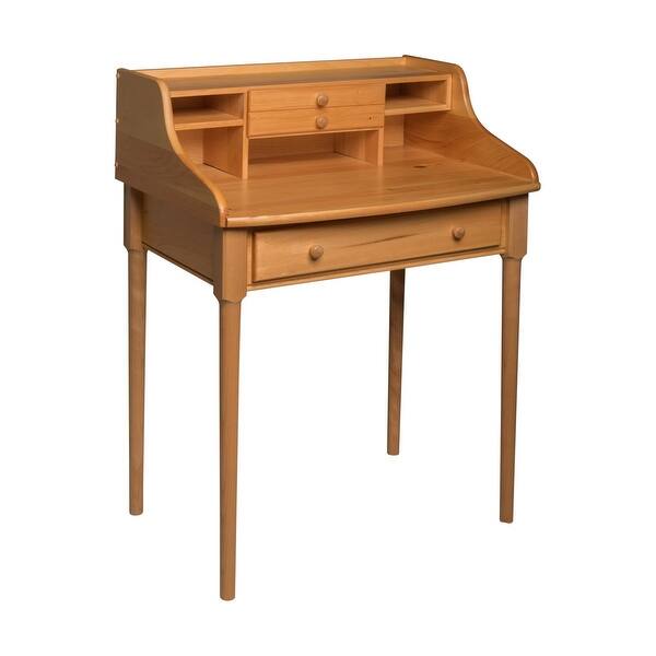 https://ak1.ostkcdn.com/images/products/is/images/direct/590d229892aa49656d65d591224cae0d7a1f3d3f/Office-Desk-Country-Solid-Pine-Bradford-Desk-30W-%7C-Renovator%27s-Supply.jpg?impolicy=medium