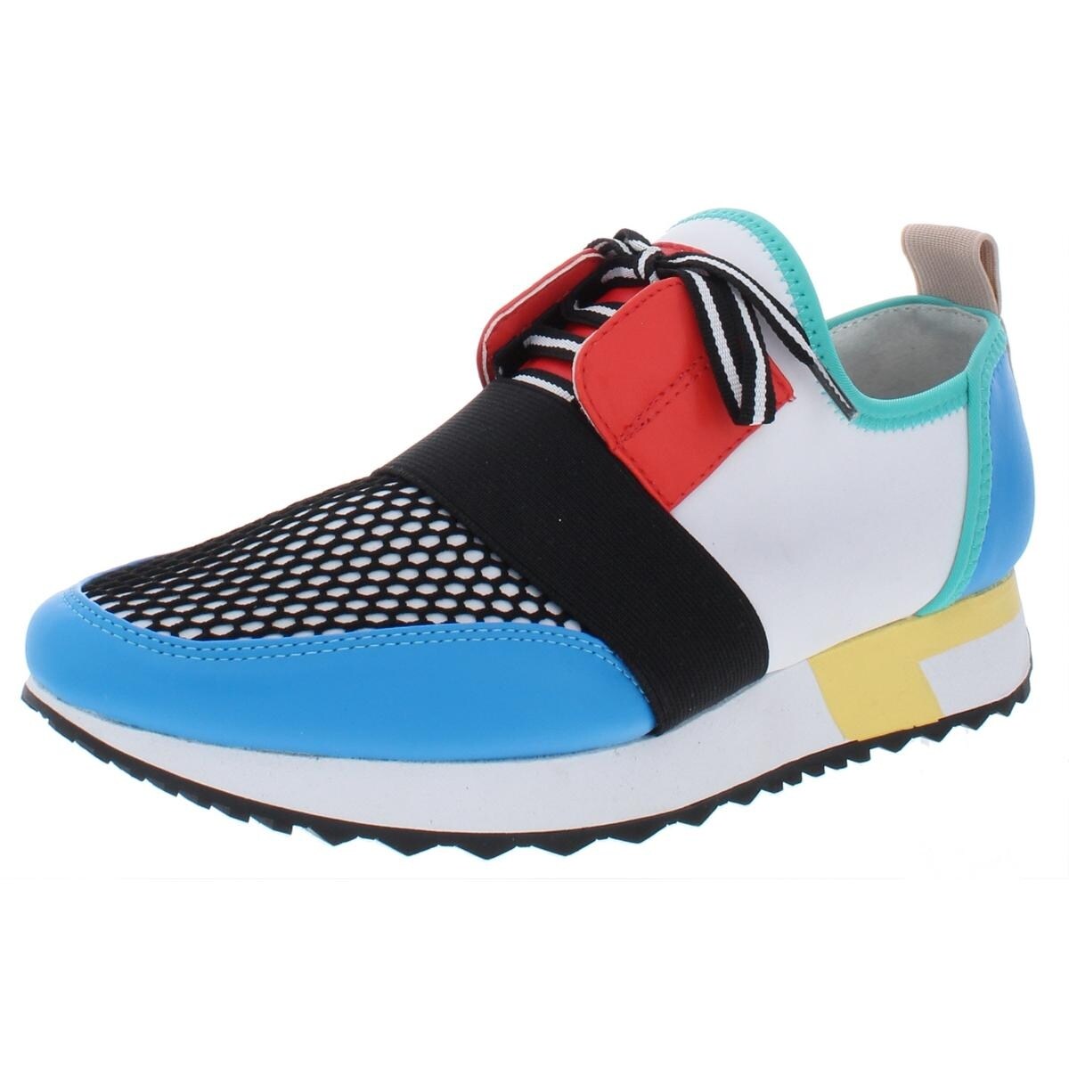 antics jogger sneakers
