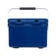 preview thumbnail 53 of 73, CAMP-ZERO 20 - 21.13 Qt. Premium Cooler with 4 Molded-In Cup Holders