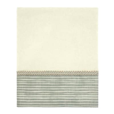 Avanti Linens Weston Bath Towel - Bath Towel