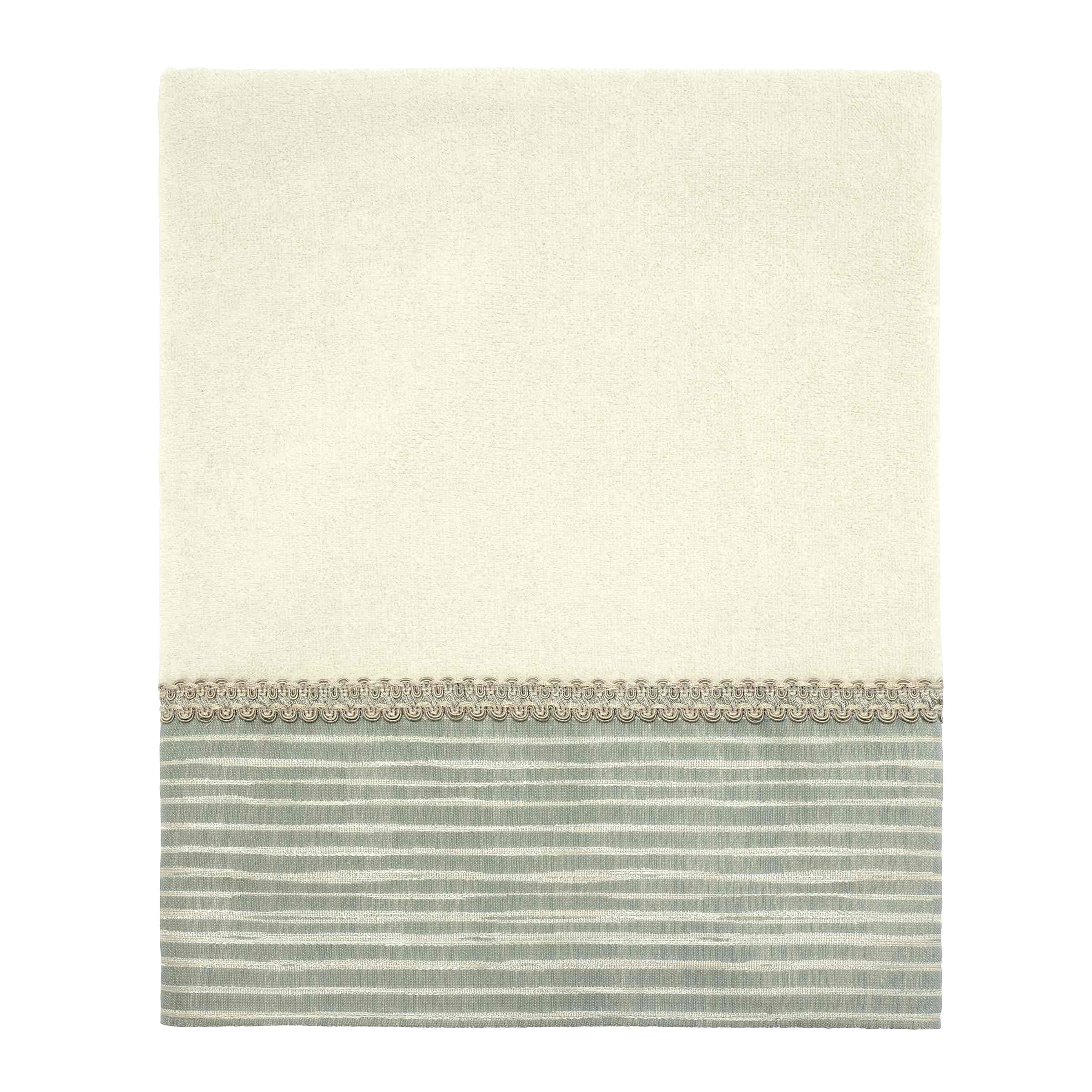 Avanti Weston Bath Towel - Bath Towel