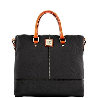 Dooney Bourke Pebble Grain Chelsea Bag Introduced By At 308 In Jul 2017 Ping The Best Deals On Tote Bags