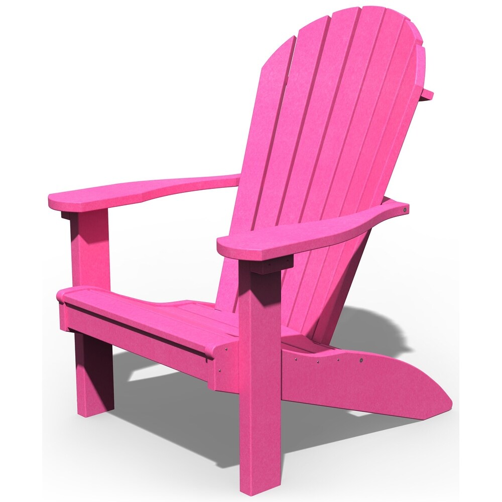 Pink Adirondack Chairs Bed Bath Beyond
