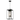 Eglo Walker Hill 20-inch Outdoor Pendant in Oil-Rubbed Bronze