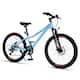Option Blue