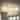 3/4-Light Modern Glam Linear Dimmable Crystal Bathroom Vanity Lights Over Mirror