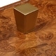 preview thumbnail 3 of 4, Uttermost Burl Haven Box
