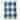 Buffalo Plaid Shower Curtain