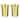 2 Pcs 304 Stainless Steel Cup, Water Glasses Cup Tumbler Gold