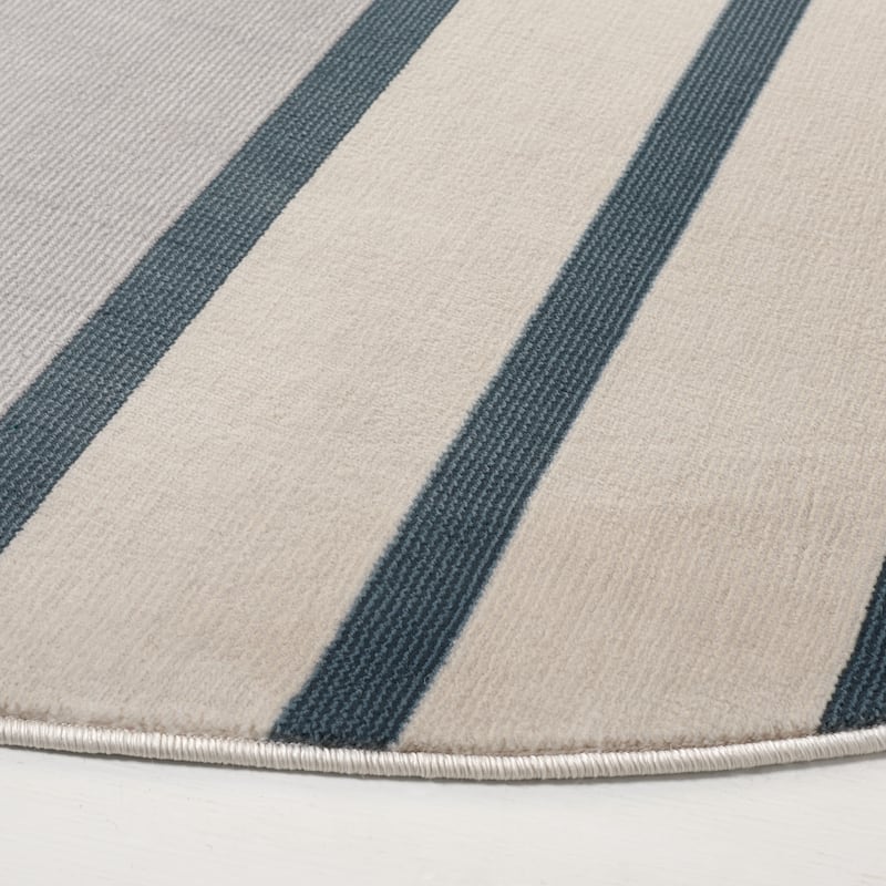 SAFAVIEH Orwell Vassilka Mid-Century Modern Rug